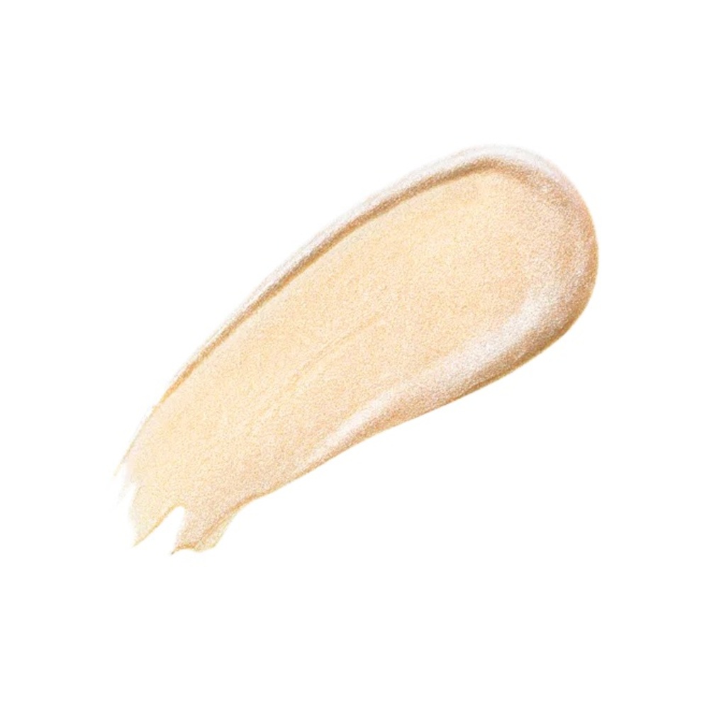 Charlotte Tilbury Beauty Light Wand and Contour Kit - Picture 7 of 12